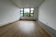 Gallery 01