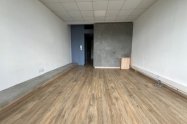 Gallery 01