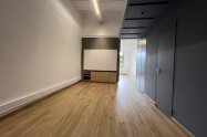Gallery 01