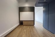 Gallery 01