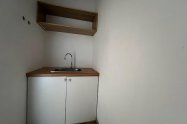 Gallery 01