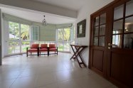 Gallery 01