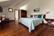 Gallery 01