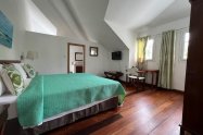Gallery 01