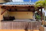 Gallery 01