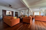 Gallery 01