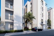 Gallery 01