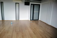 Gallery 01