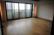 Gallery 01
