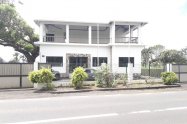 Gallery 01