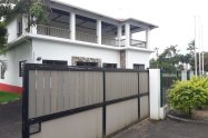 Gallery 01