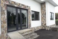 Gallery 01