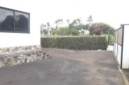 Gallery 01