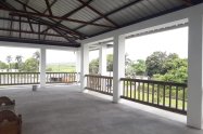Gallery 01