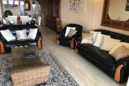 Gallery 01