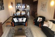 Gallery 01