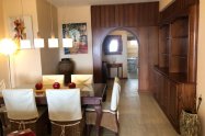 Gallery 01