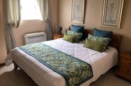Gallery 01