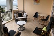 Gallery 01