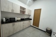 Gallery 01