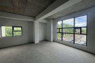 Gallery 01