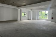 Gallery 01