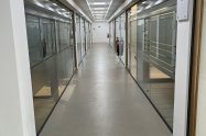 Gallery 01