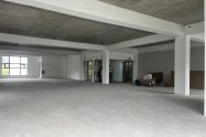 Gallery 01