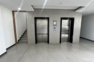 Gallery 01