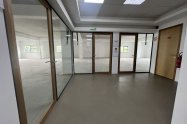 Gallery 01