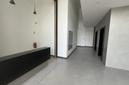 Gallery 01