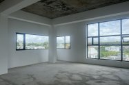 Gallery 01