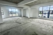 Gallery 01