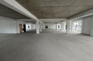 Gallery 01