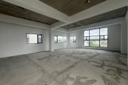 Gallery 01