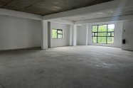 Gallery 01