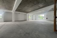 Gallery 01
