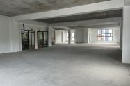Gallery 01