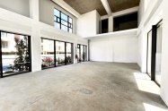 Gallery 01