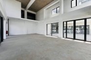 Gallery 01