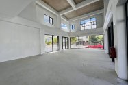 Gallery 01