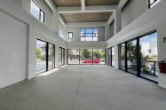 Gallery 01
