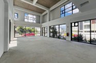 Gallery 01