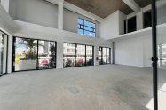 Gallery 01
