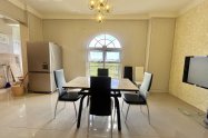 Gallery 01