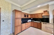 Gallery 01