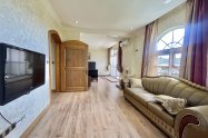 Gallery 01