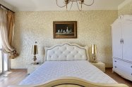 Gallery 01