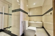 Gallery 01