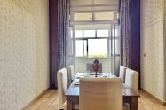Gallery 01